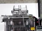 Used Prodo Pak Model PV215-CSW2 Vertical Form, Fill, and Seal Machine