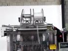 Used- Prodo Pak Model PV215-CSW2 Vertical Form, Fill, and Seal Machine