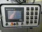 Used Prodo Pak Model PV215-CSW2 Vertical Form, Fill, and Seal Machine