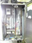 Used Prodo Pak Model PV215-CSW2 Vertical Form, Fill, and Seal Machine
