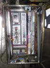 Used Prodo Pak Model PV215-CSW2 Vertical Form, Fill, and Seal Machine