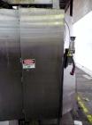 Used- Prodo Pak Model PV215-CSW2 Vertical Form, Fill, and Seal Machine