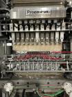 Prodo-Pak Vertical Freeze Pop Sachet/Pouch Machine Model PV215CSW10