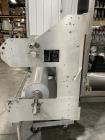 Prodo-Pak Vertical Freeze Pop Sachet/Pouch Machine Model PV215CSW10