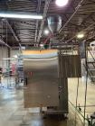 Used Prodo-Pak Vertical Form, Fill & Seal Liquid Pouch Packager – Model PV250 CSW6