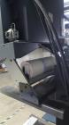 Used Storopack Foamplus Bag Packer, Model MD-50.
