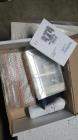 Used Storopack Foamplus Bag Packer, Model MD-50.