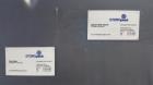 Used Storopack Foamplus Bag Packer, Model MD-50.
