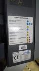Used Storopack Foamplus Bag Packer, Model MD-50.