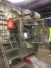 Used Winpak Lane WM-18