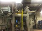 Used Winpak Lane WM-18