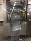 Used Winpak Lane WM-18
