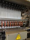 Used Winpak Lane Model W-18 Vertical Form Fill Seal Machine