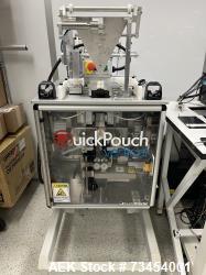 https://www.aaronequipment.com/Images/ItemImages/Packaging-Equipment/Form-and-Fill-Vertical-Pharma-Strip-Packagers/medium/Vertical_73454001_aa.jpg