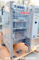 https://www.aaronequipment.com/Images/ItemImages/Packaging-Equipment/Form-and-Fill-Vertical-Pharma-Strip-Packagers/medium/Viking-ST400_73457001_aa.jpg