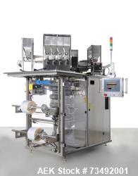 https://www.aaronequipment.com/Images/ItemImages/Packaging-Equipment/Form-and-Fill-Vertical-Pharma-Strip-Packagers/medium/Wrap-Ade-V-600_73492001_aa.jpg