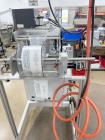 Used QuickPouch Plus Vertical Form Fill Seal Machine – 12” x 16” Max Pouch Size