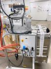 Used QuickPouch Plus Vertical Form Fill Seal Machine – 12” x 16” Max Pouch Size
