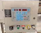 Used Circle Model V16 Vertical Pouch Machine with Tablet Feeder.