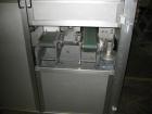 Used Forpack Bag/Cartoner Line, type MG-2, consisting of (1) Forpack bag making machine, type M120, 6 bands. Single bag 2.54