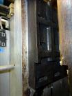 Used Klockner Form/Fill/Seal Machine, Model LA3