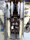Used Klockner Form/Fill/Seal Machine, Model LA3