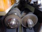 Used Klockner Form/Fill/Seal Machine, Model LA3