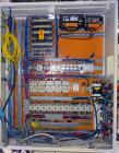 Used Klockner Form/Fill/Seal Machine, Model LA3