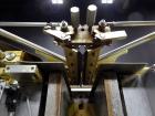 Used Klockner Form Fill Seal Machine, Model LA3