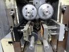Used Klockner Form Fill Seal Machine, Model LA3