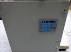 Used Klockner Form Fill Seal Machine, Model LA3