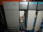 Used Klockner Form Fill Seal Machine, Model LA3