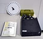 Used Medical Packaging Unit Dose Pouch Packager