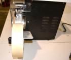 Used Medical Packaging Unit Dose Pouch Packager