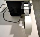 Used Medical Packaging Unit Dose Pouch Packager