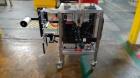 Used Phoenix Engineering, Go Packer 3000.