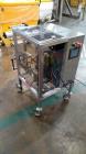 Used Phoenix Engineering, Go Packer 3000.