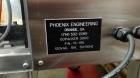 Used Phoenix Engineering, Go Packer 3000.