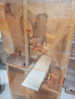Used Engineered Production Rotary Web-Converter for Transdermal Cannabis Patches