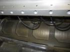 Used Siebler Model HM1/290 Vertical Strip Packaging Machine