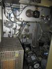 Used Siebler Model HM1/290 Vertical Strip Packaging Machine