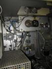 Used Siebler Model HM1/290 Vertical Strip Packaging Machine