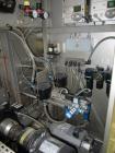 Used- Siebler Model HM1/290 Vertical Strip Packaging Machine