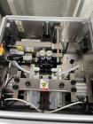 Used QuickPouch Vertical Form Fill Seal Machine – 12