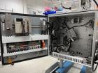Used QuickPouch Vertical Form Fill Seal Machine – 12