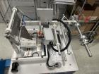 Used QuickPouch Vertical Form Fill Seal Machine – 12