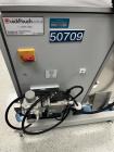 Used QuickPouch Vertical Form Fill Seal Machine – 12