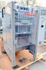 Viking Masek ST400 Vertical Stick Pack Machine for Sale – 65 CPM