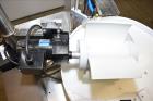 Used Wrapade Model UPH 4 Vertical Strip/Pouch Machine for Vitamins/Candy