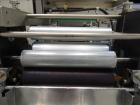 Used Wrap Ade Model V-612 Vertical Strip Packager
